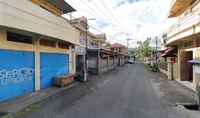 PT. Sari Usaha Mandiri