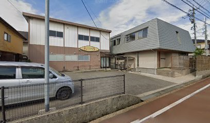 社会福祉法人 清湖の杜 どんぐりの杜