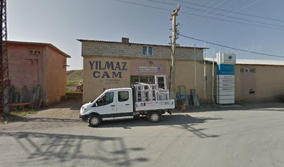 Yilmaz Cam