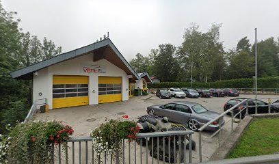 Verli KFZ-Werkstatt