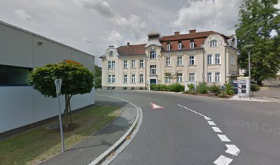 Objekt Grazer Straße 54 Immobilien GmbH