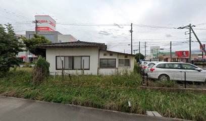 すっきり整体院