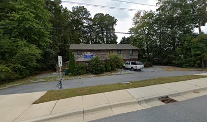 Advanced Chiropractic - Pet Food Store in Selbyville Delaware