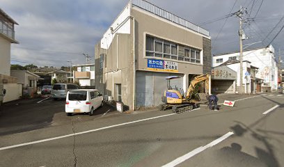 繁田建窓センター