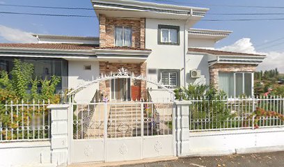 Villa melda