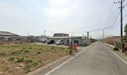 中村造園