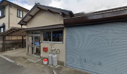 北岡クリーニング