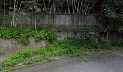 パナソニック内装建材(株) 香川