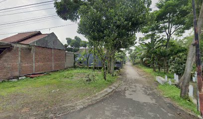 Bakso Ria Rasa