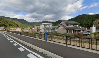 （有）野村養蜂園