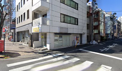 一般社団法人日本断熱住宅技術協会