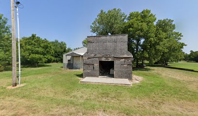 Farmers State Bank