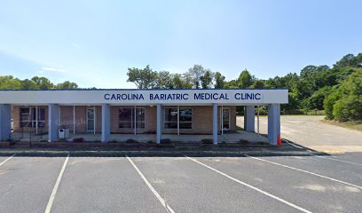 Carolina Bariatric Medical