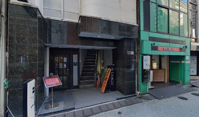 銀座片桐ビルⅣ