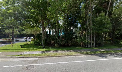 Daytona Beach Florida Real Estate Homes For Sale in Daytona Beach, Ormond Beach, Port Orange, Ponce