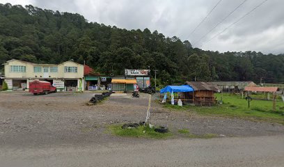 Llantas Y Rines 'El Gallo'