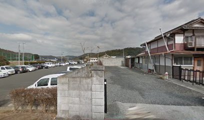 本田土地家屋調査士事務所