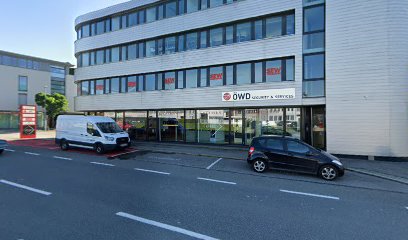 ÖWD insurance services GmbH