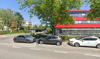 S Sparkasse Realitätenvermittlungs Ges.mbH