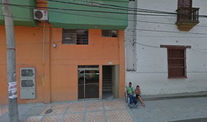 Personería Municipal de Pitalito