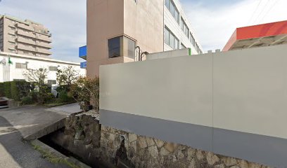 三和鉄構建設（株）