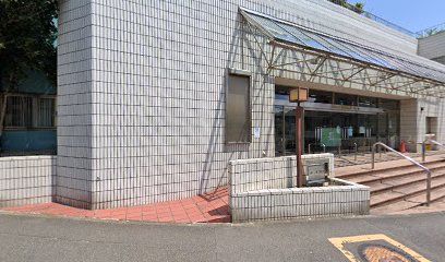 実用書道教室 雅祥【はまゆう会館教室】