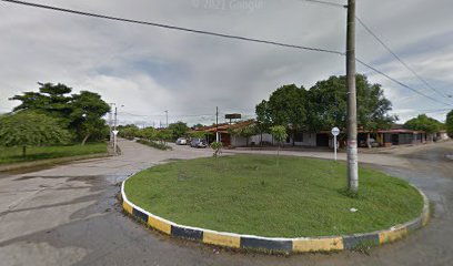Liceo Santo Domingo Savio