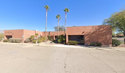 Ocotillo Pediatrics