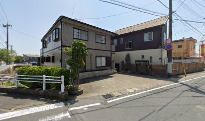 カイロプラティックオフィス美腰館 日立多賀店