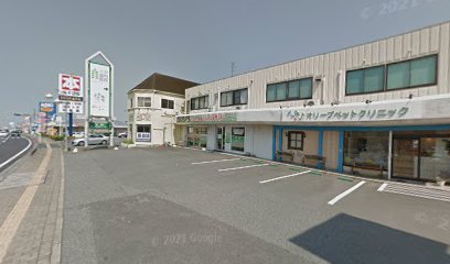 リラクゼーションサロンほっと佐原店