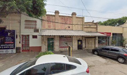 Panadería El Cerro