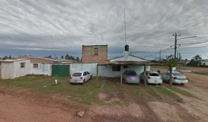 Comisaría 2 Mercedes - Policía de Corrientes