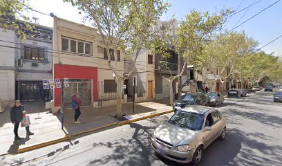 Inmobiliaria Martinez y Olazabal - Martillero Publico