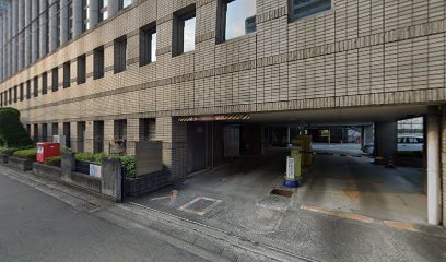 姫路商工会議所 新館