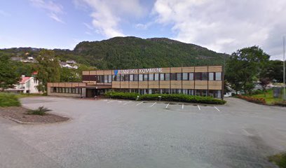 Rennesøy kommune