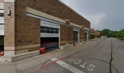 Costco hearing aid store