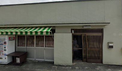 みよしや商店