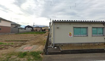 カートピア柏崎