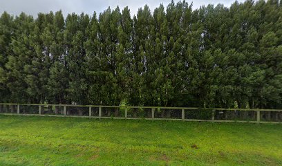 Makirikiri Marae