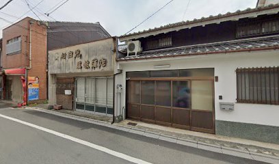 サッカーの店・カワノ