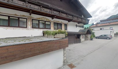 Gasthaus Parseierhof