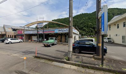 もも太郎 八幡店