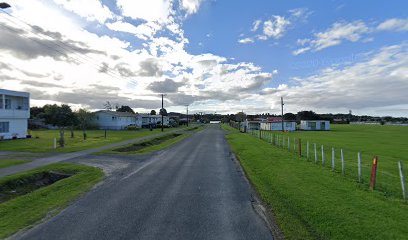 Paihia Waitangi Kindergarten