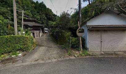 川崎電設