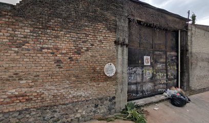 Compañía Constructora de México