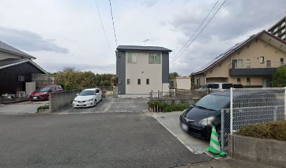 日建学院 朝倉校