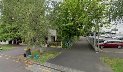 Waikato River Authority