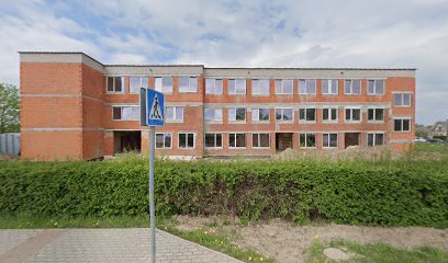 Kauno r. savivaldybės viešoji biblioteka, Užliedžių filialas