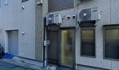 （有）カワイ電機