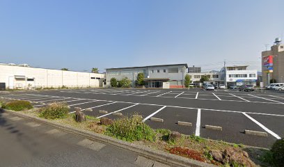 (一社)島根県出雲地区建設業協会